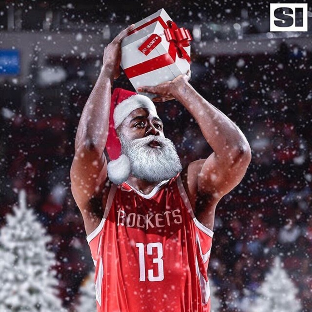 Meet your Posher, Trellus